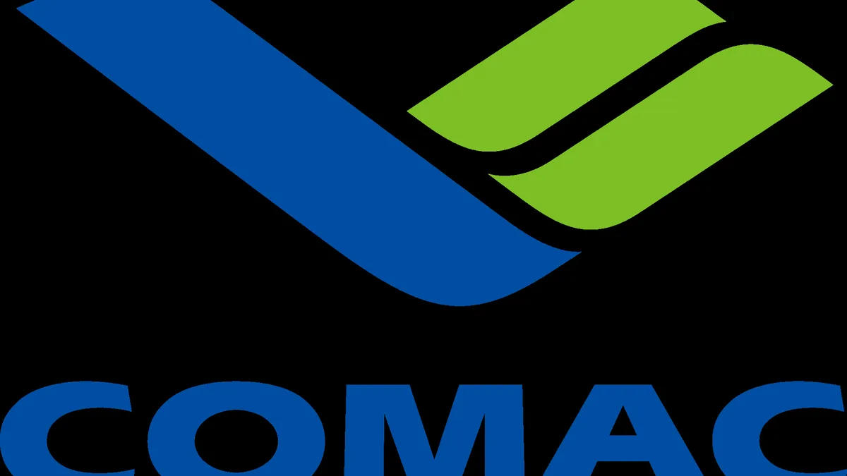 Comac