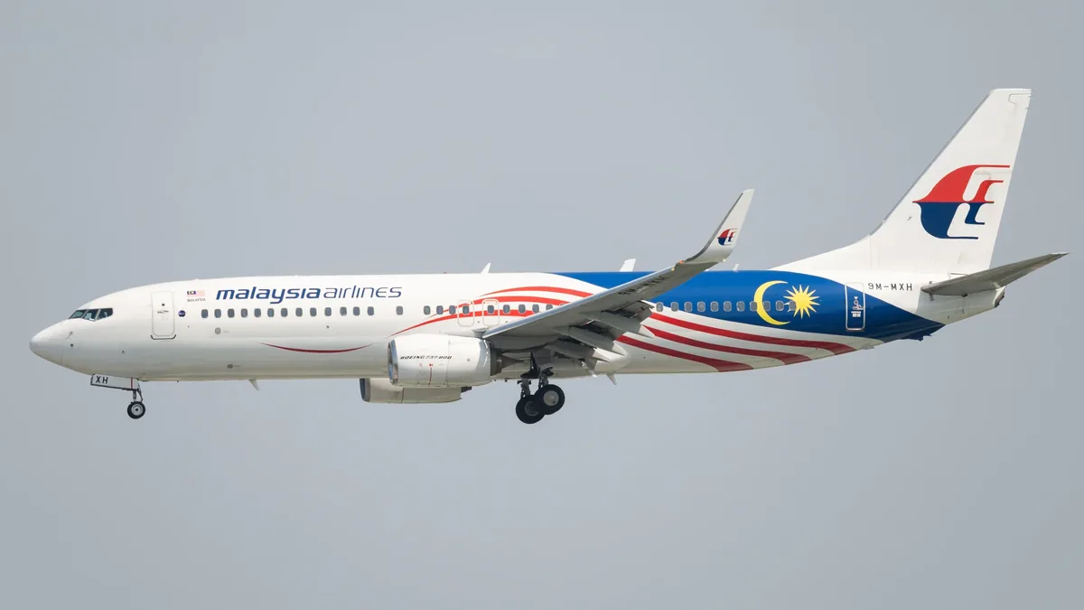 737Ng