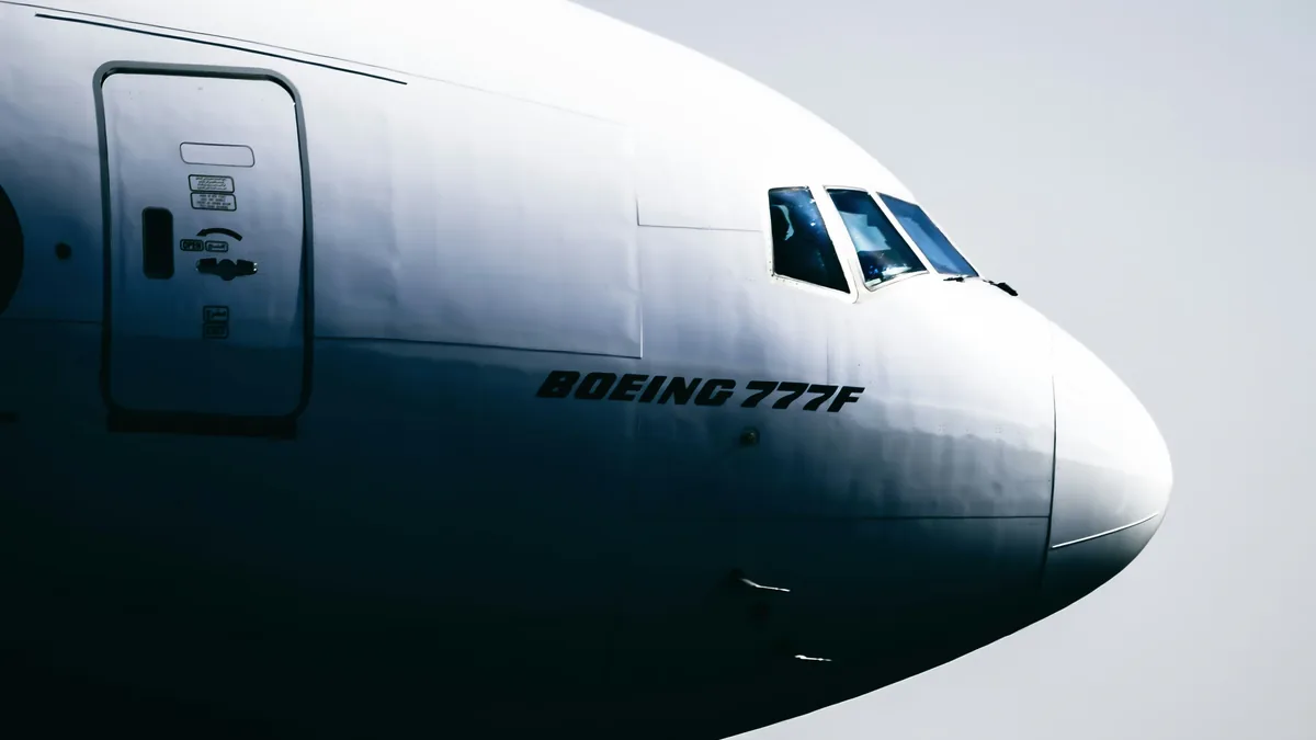 777F