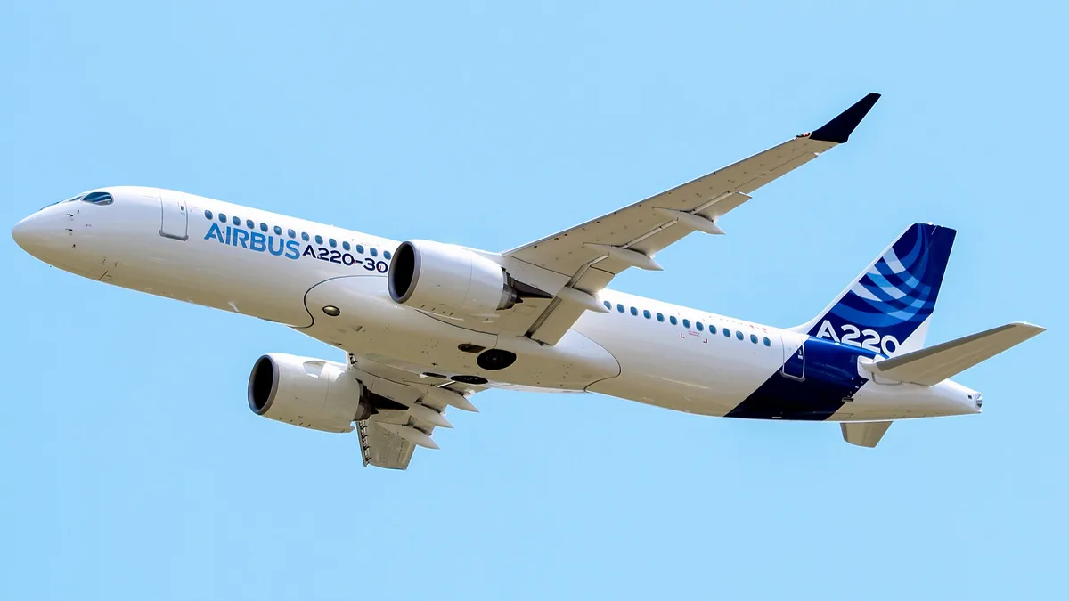 A220