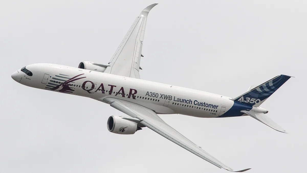 A350